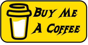 BuyMeACoffeeButton
