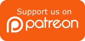 Patreon Button